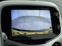 Toyota Aygo 1.0 VVT-i x-play | Parkeercamera |