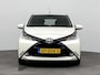 Toyota Aygo 1.0 VVT-i x-play | Parkeercamera |