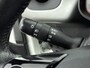 Toyota Aygo 1.0 VVT-i x-play | Parkeercamera |