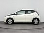 Toyota Aygo 1.0 VVT-i x-play | Parkeercamera |