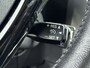 Toyota Aygo 1.0 VVT-i x-play | Parkeercamera |