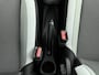 Toyota Aygo 1.0 VVT-i x-play | Parkeercamera |