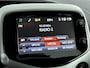 Toyota Aygo 1.0 VVT-i x-play | Parkeercamera |
