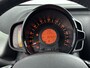 Toyota Aygo 1.0 VVT-i x-play | Parkeercamera |