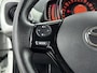 Toyota Aygo 1.0 VVT-i x-play | Parkeercamera |