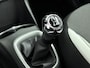 Toyota Aygo 1.0 VVT-i x-play | Parkeercamera |