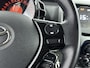 Toyota Aygo 1.0 VVT-i x-play | Parkeercamera |