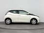 Toyota Aygo 1.0 VVT-i x-play | Parkeercamera |