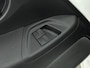 Toyota Aygo 1.0 VVT-i x-play | Parkeercamera |