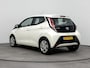 Toyota Aygo 1.0 VVT-i x-play | Parkeercamera |