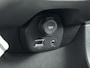 Toyota Aygo 1.0 VVT-i x-play | Parkeercamera |