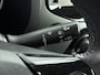 Toyota Aygo 1.0 VVT-i x-play | Parkeercamera |