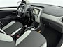 Toyota Aygo 1.0 VVT-i x-play | Parkeercamera |