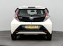 Toyota Aygo 1.0 VVT-i x-play | Parkeercamera |