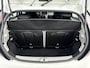 Toyota Aygo 1.0 VVT-i x-play | Parkeercamera |