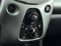 Toyota Aygo 1.0 VVT-i x-play | Parkeercamera |