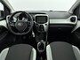 Toyota Aygo 1.0 VVT-i x-play | Parkeercamera |