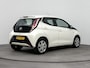 Toyota Aygo 1.0 VVT-i x-play | Parkeercamera |