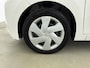 Toyota Aygo 1.0 VVT-i x-play | Parkeercamera |