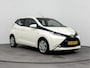 Toyota Aygo 1.0 VVT-i x-play | Parkeercamera |