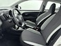 Toyota Aygo 1.0 VVT-i x-play | Parkeercamera |