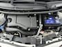 Toyota Aygo 1.0 VVT-i x-play | Parkeercamera |