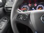 Opel Combo 1.5D 102PK L1H1 Airco Apple Carplay Android Auto Navi Cruise Control DAB Pdc Armsteun Bluetooth Edition Betonplex Vloer Lat om Lat Betimmering Schuifdeur  Edition+ Pack 1e Eigenaar