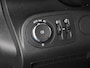 Opel Combo 1.5D 102PK L1H1 Airco Apple Carplay Android Auto Navi Cruise Control DAB Pdc Armsteun Bluetooth Edition Betonplex Vloer Lat om Lat Betimmering Schuifdeur  Edition+ Pack 1e Eigenaar
