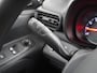 Opel Combo 1.5D 102PK L1H1 Airco Apple Carplay Android Auto Navi Cruise Control DAB Pdc Armsteun Bluetooth Edition Betonplex Vloer Lat om Lat Betimmering Schuifdeur  Edition+ Pack 1e Eigenaar