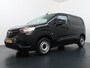 Opel Combo 1.5D 102PK L1H1 Airco Apple Carplay Android Auto Navi Cruise Control DAB Pdc Armsteun Bluetooth Edition Betonplex Vloer Lat om Lat Betimmering Schuifdeur  Edition+ Pack 1e Eigenaar