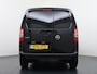 Opel Combo 1.5D 102PK L1H1 Airco Apple Carplay Android Auto Navi Cruise Control DAB Pdc Armsteun Bluetooth Edition Betonplex Vloer Lat om Lat Betimmering Schuifdeur  Edition+ Pack 1e Eigenaar