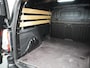 Opel Combo 1.5D 102PK L1H1 Airco Apple Carplay Android Auto Navi Cruise Control DAB Pdc Armsteun Bluetooth Edition Betonplex Vloer Lat om Lat Betimmering Schuifdeur  Edition+ Pack 1e Eigenaar