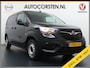 Opel Combo 1.5D 102PK L1H1 Airco Apple Carplay Android Auto Navi Cruise Control DAB Pdc Armsteun Bluetooth Edition Betonplex Vloer Lat om Lat Betimmering Schuifdeur  Edition+ Pack 1e Eigenaar