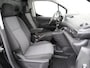 Opel Combo 1.5D 102PK L1H1 Airco Apple Carplay Android Auto Navi Cruise Control DAB Pdc Armsteun Bluetooth Edition Betonplex Vloer Lat om Lat Betimmering Schuifdeur  Edition+ Pack 1e Eigenaar