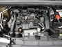 Opel Combo 1.5D 102PK L1H1 Airco Apple Carplay Android Auto Navi Cruise Control DAB Pdc Armsteun Bluetooth Edition Betonplex Vloer Lat om Lat Betimmering Schuifdeur  Edition+ Pack 1e Eigenaar