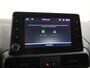Opel Combo 1.5D 102PK L1H1 Airco Apple Carplay Android Auto Navi Cruise Control DAB Pdc Armsteun Bluetooth Edition Betonplex Vloer Lat om Lat Betimmering Schuifdeur  Edition+ Pack 1e Eigenaar