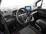 Opel Combo 1.5D 102PK L1H1 Airco Apple Carplay Android Auto Navi Cruise Control DAB Pdc Armsteun Bluetooth Edition Betonplex Vloer Lat om Lat Betimmering Schuifdeur  Edition+ Pack 1e Eigenaar