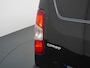 Opel Combo 1.5D 102PK L1H1 Airco Apple Carplay Android Auto Navi Cruise Control DAB Pdc Armsteun Bluetooth Edition Betonplex Vloer Lat om Lat Betimmering Schuifdeur  Edition+ Pack 1e Eigenaar