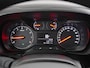 Opel Combo 1.5D 102PK L1H1 Airco Apple Carplay Android Auto Navi Cruise Control DAB Pdc Armsteun Bluetooth Edition Betonplex Vloer Lat om Lat Betimmering Schuifdeur  Edition+ Pack 1e Eigenaar
