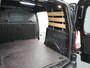 Opel Combo 1.5D 102PK L1H1 Airco Apple Carplay Android Auto Navi Cruise Control DAB Pdc Armsteun Bluetooth Edition Betonplex Vloer Lat om Lat Betimmering Schuifdeur  Edition+ Pack 1e Eigenaar