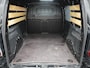 Opel Combo 1.5D 102PK L1H1 Airco Apple Carplay Android Auto Navi Cruise Control DAB Pdc Armsteun Bluetooth Edition Betonplex Vloer Lat om Lat Betimmering Schuifdeur  Edition+ Pack 1e Eigenaar