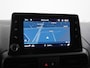 Opel Combo 1.5D 102PK L1H1 Airco Apple Carplay Android Auto Navi Cruise Control DAB Pdc Armsteun Bluetooth Edition Betonplex Vloer Lat om Lat Betimmering Schuifdeur  Edition+ Pack 1e Eigenaar