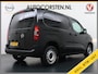Opel Combo 1.5D 102PK L1H1 Airco Apple Carplay Android Auto Navi Cruise Control DAB Pdc Armsteun Bluetooth Edition Betonplex Vloer Lat om Lat Betimmering Schuifdeur  Edition+ Pack 1e Eigenaar