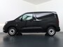 Opel Combo 1.5D 102PK L1H1 Airco Apple Carplay Android Auto Navi Cruise Control DAB Pdc Armsteun Bluetooth Edition Betonplex Vloer Lat om Lat Betimmering Schuifdeur  Edition+ Pack 1e Eigenaar