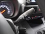 Opel Combo 1.5D 102PK L1H1 Airco Apple Carplay Android Auto Navi Cruise Control DAB Pdc Armsteun Bluetooth Edition Betonplex Vloer Lat om Lat Betimmering Schuifdeur  Edition+ Pack 1e Eigenaar