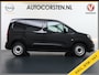 Opel Combo 1.5D 102PK L1H1 Airco Apple Carplay Android Auto Navi Cruise Control DAB Pdc Armsteun Bluetooth Edition Betonplex Vloer Lat om Lat Betimmering Schuifdeur  Edition+ Pack 1e Eigenaar