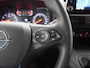 Opel Combo 1.5D 102PK L1H1 Airco Apple Carplay Android Auto Navi Cruise Control DAB Pdc Armsteun Bluetooth Edition Betonplex Vloer Lat om Lat Betimmering Schuifdeur  Edition+ Pack 1e Eigenaar