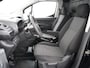 Opel Combo 1.5D 102PK L1H1 Airco Apple Carplay Android Auto Navi Cruise Control DAB Pdc Armsteun Bluetooth Edition Betonplex Vloer Lat om Lat Betimmering Schuifdeur  Edition+ Pack 1e Eigenaar
