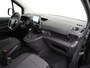 Opel Combo 1.5D 102PK L1H1 Airco Apple Carplay Android Auto Navi Cruise Control DAB Pdc Armsteun Bluetooth Edition Betonplex Vloer Lat om Lat Betimmering Schuifdeur  Edition+ Pack 1e Eigenaar
