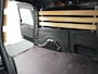 Opel Combo 1.5D 102PK L1H1 Airco Apple Carplay Android Auto Navi Cruise Control DAB Pdc Armsteun Bluetooth Edition Betonplex Vloer Lat om Lat Betimmering Schuifdeur  Edition+ Pack 1e Eigenaar